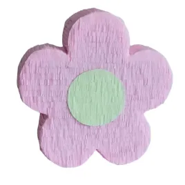 piniata-kwiat-urodziny-pinata-kwiatek-kijek-wypelnienie-38x38x10-cm
