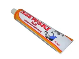 klej-szewski-40ml-butow-filcu-skor-szkla-przezrocz