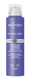 biopoint-control-curly-mus-do-stylizacji-wlosow-kreconych-150-ml