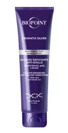 biopoint-cromatix-silver-odzywka-do-wlosow-neutralizujaca-zolte-tony-150-ml