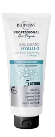 biopoint-professional-hair-program-hyalu-3-odzywka-do-wlosow-z-kwasem-hialu