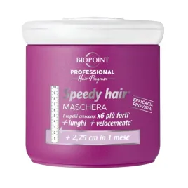 biopoint-professional-hair-program-speedy-hair-maska-przyspieszajaca-wzrost