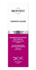 biopoint-cromatix-silver-szampon-do-wlosow-neutralizujacy-zolte-tony-200-ml