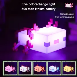 lampka-axolotl-led-rgb-do-pokoju-gracza-minecraft