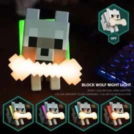 lampka-nocna-minecraft-wilk-rgb