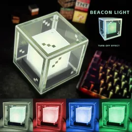 lampka-pixel-led-z-akumulatorem-do-biurka-minecraft