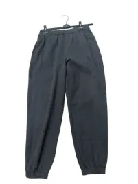 spodnie-dresowe-damskie-hollister-r-m-l