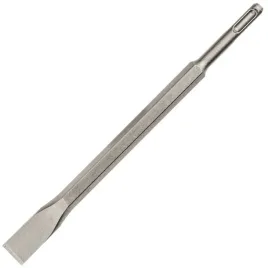 dluto-sds-plus-20x250-mm-przecinak-do-betonu