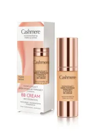 cashmere-bb-nawilzajacy-krem-podklad-tonujacy-z-ektoina-nude-beige-30-ml