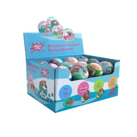 chlapu-chlap-zestaw-babelkowych-kul-do-kapieli-24-sztuk-x-50g