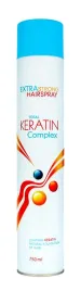cece-total-keratin-complex-lakier-do-wlosow-z-keratyna-bardzo-mocny-750-ml