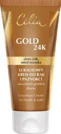 celia-gold-24k-luksusowy-krem-do-rak-i-paznokci-100-ml
