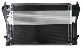 komplet-chlodnic-vw-passat-b8-2014-