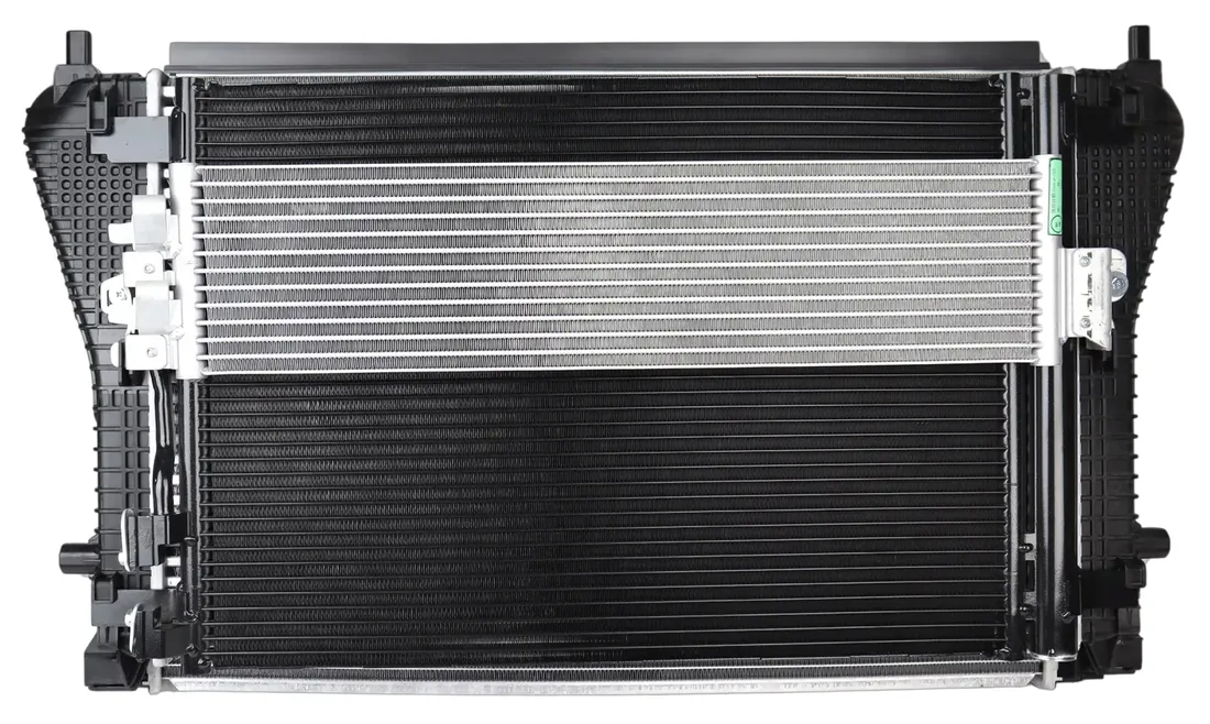 komplet-chlodnic-vw-passat-b8-2014-