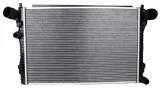 komplet-chlodnic-vw-passat-b8-2014-stan-nowy