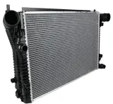 komplet-chlodnic-vw-passat-b8-2014-producent-czesci-ac