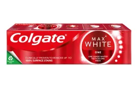colgate-max-white-one-pasta-do-zebow-wybielajaca-ochrona-przed-przebarwie