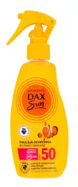dax-sun-emulsja-ochronna-dla-dzieci-i-niemowlat-spf50-spray-200ml