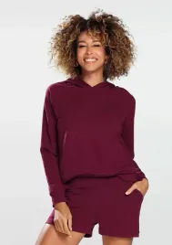 komplet-koko-bordo-bawelna-xs-34