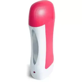 podgrzewacz-do-wosku-40w-do-depilacji-najlepszy