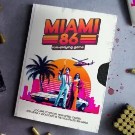 podrecznik-rpg-miami-86