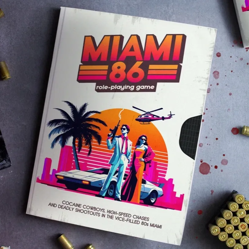 podrecznik-rpg-miami-86
