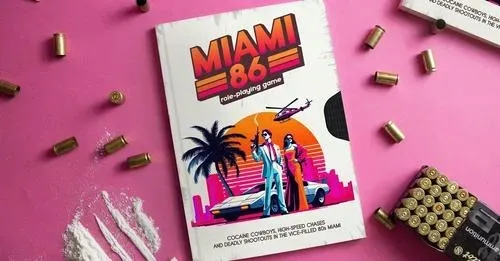podrecznik-rpg-miami-86-stan-nowy