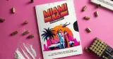 podrecznik-rpg-miami-86-stan-nowy