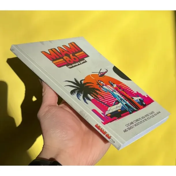 podrecznik-rpg-miami-86-stan-nowy