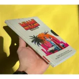 podrecznik-rpg-miami-86-stan-nowy