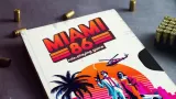 podrecznik-rpg-miami-86-stan-nowy