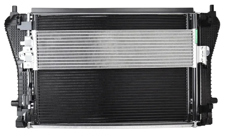 komplet-chlodnic-audi-a3-8v-2012-2020