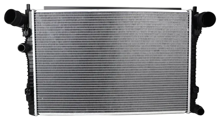 komplet-chlodnic-audi-a3-8v-2012-2020-stan-nowy