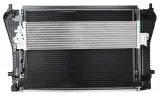 komplet-chlodnic-vw-arteon-3h-2017-