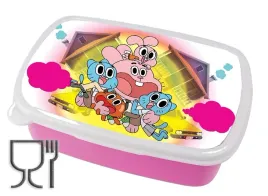 pojemnik-sniadaniowy-swiat-gumballa-producent