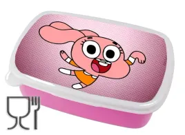 pojemnik-sniadaniowy-swiat-gumballa-producent