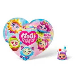 1x-moji-pops-mojipops-seria-rainbow-saszetka-z-figurka
