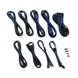 cablemod-cm-prts-fkit-nkkb-r-wewnetrzny-kabel-zasilajacy