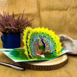 kartka-okolicznosciowa-3d-paw-folkstar