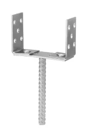 podstawa-slupa-kotwa-regulowana-0-160-4-mm-pret-dl-40-cm-do-betonu-mocna