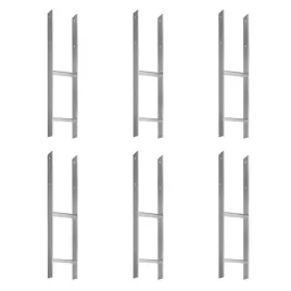 zestaw-6-szt-podstawa-slupa-kotwa-typ-h-100x600-mm-do-betonu-mocna