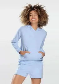 komplet-koko-blekit-bawelna-xs-34-blekitny