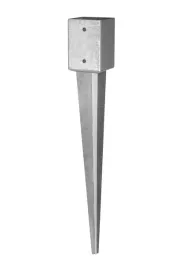 podstawa-slupa-wbijana-kotwa-wspornik-60x60x750-mm-mocna