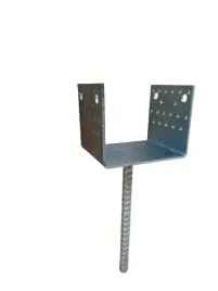 podstawa-slupa-kotwa-wspornik-pss-120-do-wmurowania-4mm-szeroka