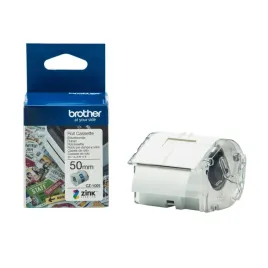 brother-cz-1005-tasmy-do-etykietowania
