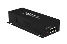 microconnect-poeinj-30w-adapter-poe-10-gigabit-ethernet-48-v