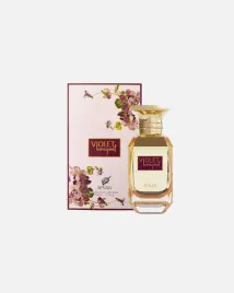 afnan-violet-bouquet-edp-w-80-ml-folia