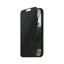 panzerglass-safe-by-r-privacy-screen-protector-iphone-16-or-15-or-ultra-w