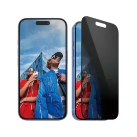 panzerglass-r-privacy-screen-protector-iphone-16-or-15-or-ultra-wide-fit-p