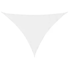 vidaxl-zagiel-ogrodowy-tkanina-oxford-trojkatny-5x7x7-m-bialy